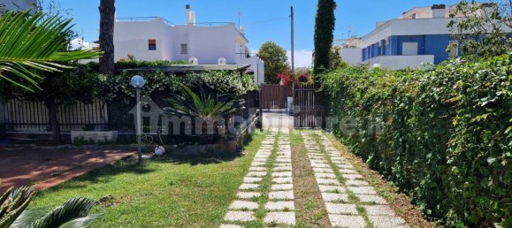 Villa T2 em Santa Marinella, Italy N.º 315143 2