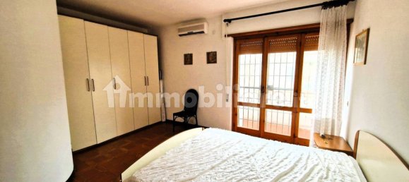 Villa T2 em Santa Marinella, Italy N.º 315143 17