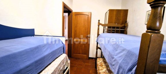 Villa T2 em Santa Marinella, Italy N.º 315143 21