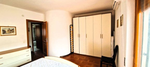 Villa T2 em Santa Marinella, Italy N.º 315143 18