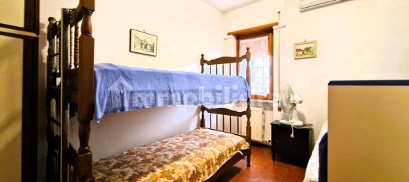 Villa T2 em Santa Marinella, Italy N.º 315143 20