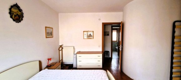 Villa T2 em Santa Marinella, Italy N.º 315143 19