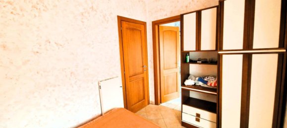 Villa T2 em Santa Marinella, Italy N.º 315143 23