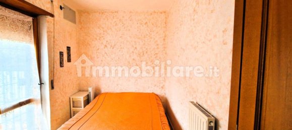 Villa T2 em Santa Marinella, Italy N.º 315143 25