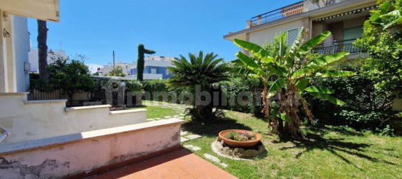 Villa T2 em Santa Marinella, Italy N.º 315143 3