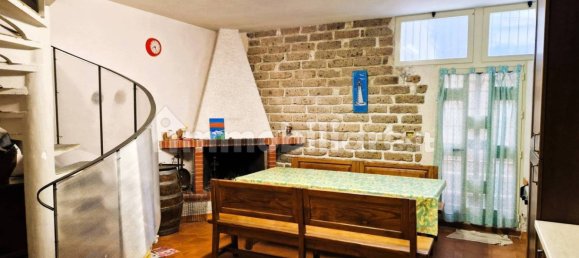 Villa T2 em Santa Marinella, Italy N.º 315143 4