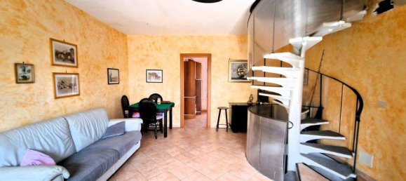 Villa T2 em Santa Marinella, Italy N.º 315143 8