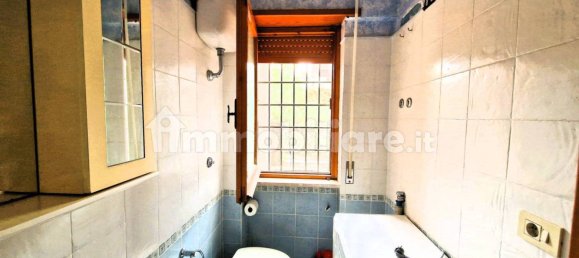 Villa T2 em Santa Marinella, Italy N.º 315143 14