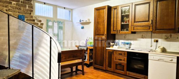Villa T2 em Santa Marinella, Italy N.º 315143 5