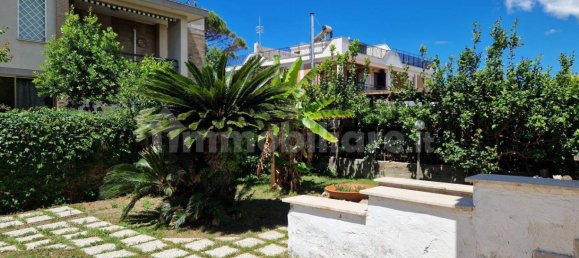 Villa T2 em Santa Marinella, Italy N.º 315143 26