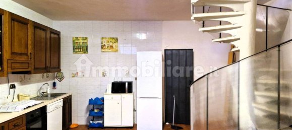 Villa T2 em Santa Marinella, Italy N.º 315143 6