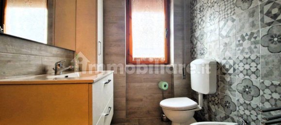 Villa T2 em Santa Marinella, Italy N.º 315143 10