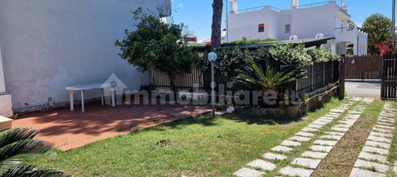 Villa T2 em Santa Marinella, Italy N.º 315143 27