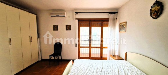 Villa T2 em Santa Marinella, Italy N.º 315143 16
