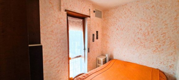 Villa T2 em Santa Marinella, Italy N.º 315143 24