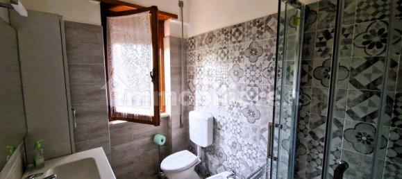 Villa T2 em Santa Marinella, Italy N.º 315143 11