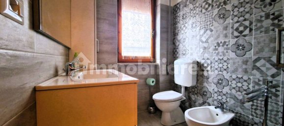 Villa T2 em Santa Marinella, Italy N.º 315143 13