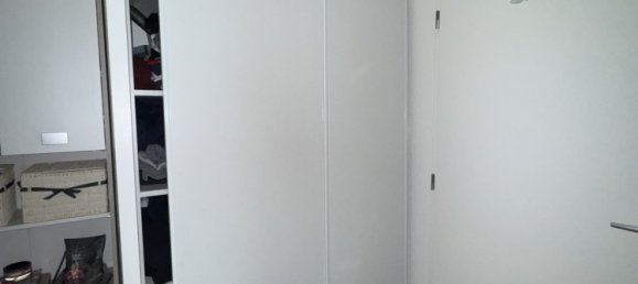 Apartamento T2 em Douai, France N.º 41667 17