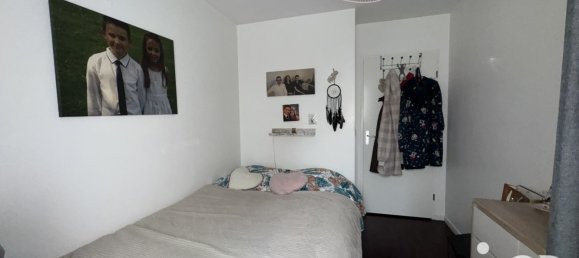 Apartamento T2 em Douai, France N.º 41667 6