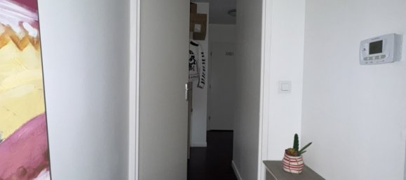Apartamento T2 em Douai, France N.º 41667 18