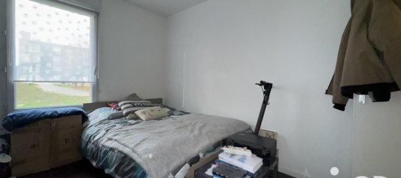 Apartamento T2 em Douai, France N.º 41667 4