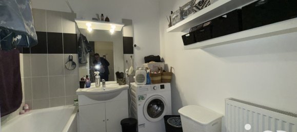 Apartamento T2 em Douai, France N.º 41667 15