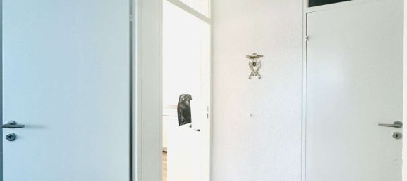 3 chambres Appartement à Lorrach, Germany No. 261392 2