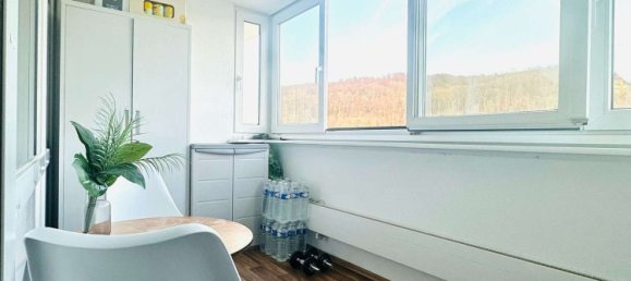 3 chambres Appartement à Lorrach, Germany No. 261392 19