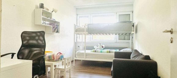 3 chambres Appartement à Lorrach, Germany No. 261392 18