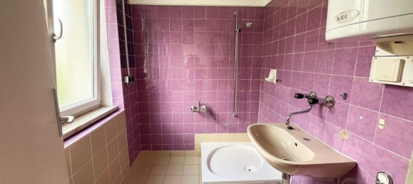 2غرفة شقة في Ottakring, Austria رقم 250335 16