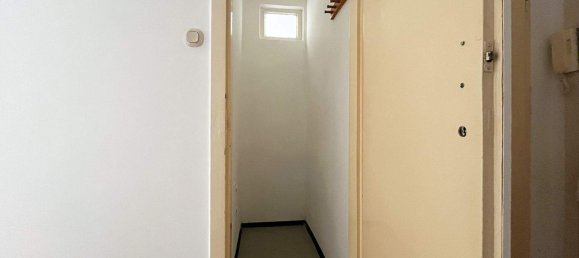 2غرفة شقة في Ottakring, Austria رقم 250335 17