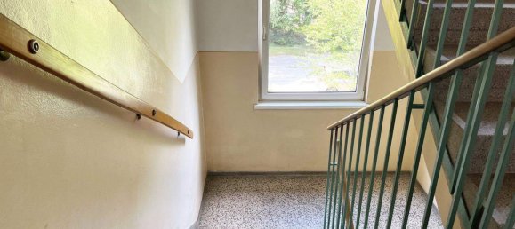 2غرفة شقة في Ottakring, Austria رقم 250335 18