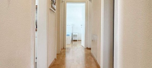 Apartamento de 3 habitaciónes en Lustenau, Austria No. 248842 6