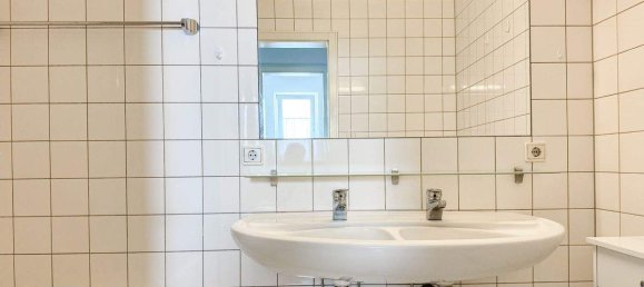 Apartamento de 3 habitaciónes en Lustenau, Austria No. 248842 10