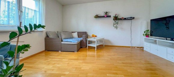 Apartamento de 3 habitaciónes en Lustenau, Austria No. 248842 5