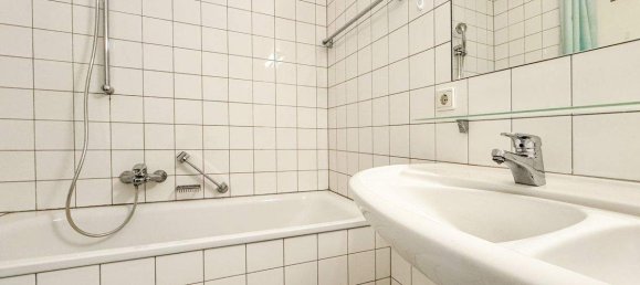 Apartamento de 3 habitaciónes en Lustenau, Austria No. 248842 9