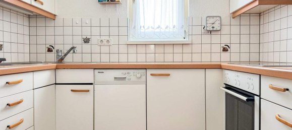 Apartamento de 3 habitaciónes en Lustenau, Austria No. 248842 2