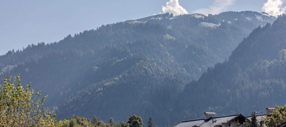 2-Zimmer Wohnung in Kitzbühel, Austria, Nr. 159362 9