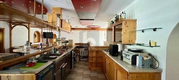 3 rooms Building in Zollernalbkreis, Germany No. 244139 3