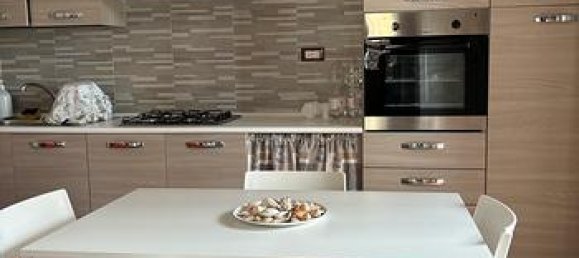 3-Zimmer Wohnung in Comacchio, Italy, Nr. 278871 2