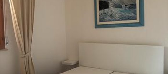3-Zimmer Wohnung in Comacchio, Italy, Nr. 278871 6