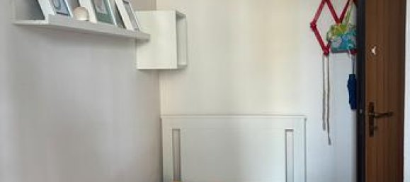 3-Zimmer Wohnung in Comacchio, Italy, Nr. 278871 5