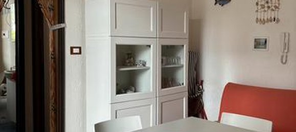 3-Zimmer Wohnung in Comacchio, Italy, Nr. 278871 3