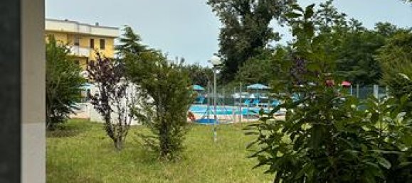 3-Zimmer Wohnung in Comacchio, Italy, Nr. 278871 4