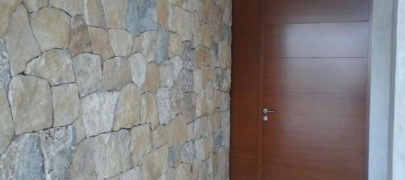 3 bedrooms House in Merida, Mexico No. 72323 2