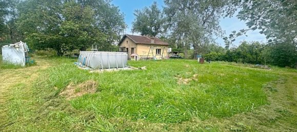 Terreno em Haute-Garonne, France 1676 m² N.º 334160 2