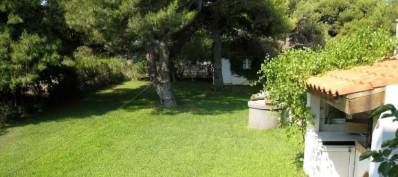 5 غرف نوم عقار تجاري في Euboea, Greece رقم 53859 9