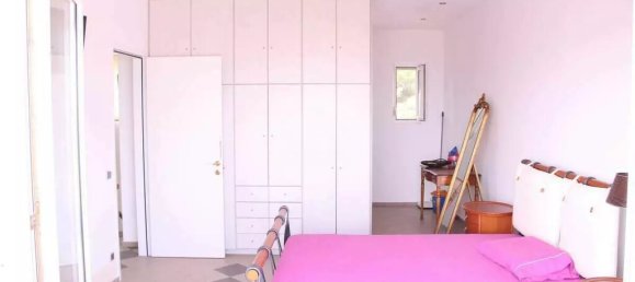 5 غرف نوم عقار تجاري في Euboea, Greece رقم 53859 4