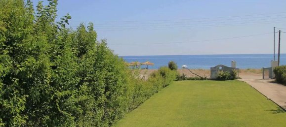 5 غرف نوم عقار تجاري في Euboea, Greece رقم 53859 7