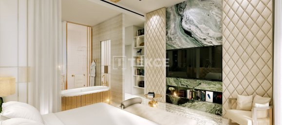 2 bedrooms Apartment in Al Safa, UAE No. 111539 17